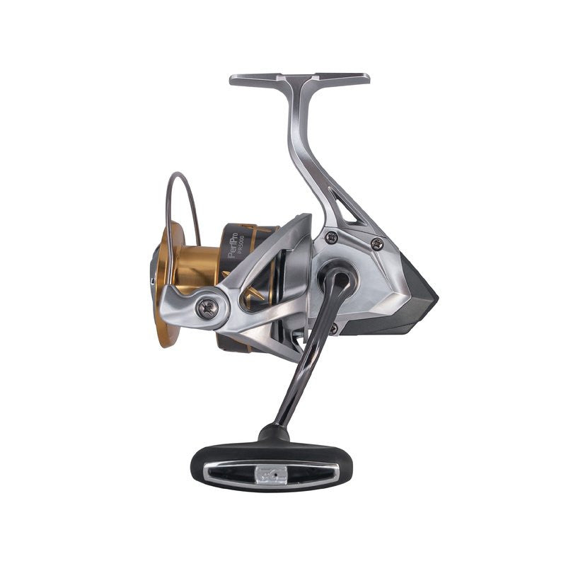 MULINELLO PERF PRO PR6000
