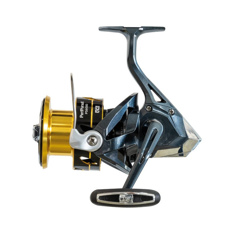 MULINELLO PERF PURSUIT PS4000