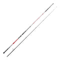 BAD BASS CANNA INTERNATIONAL MATCH FUJI