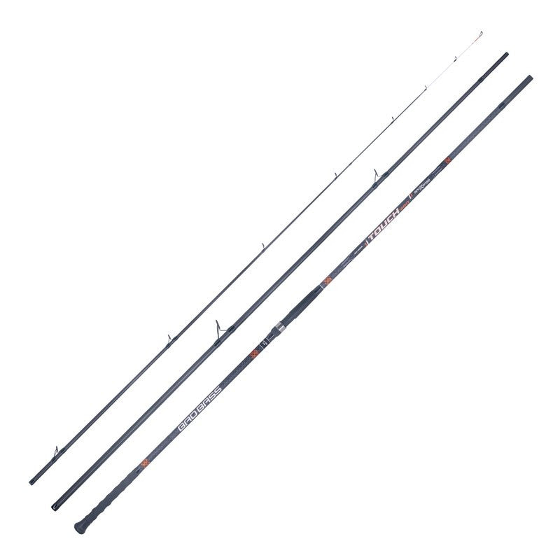 BAD BASS TOUCH 450 60/90GR FUJI