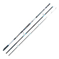 BAD BASS CANNA ALTA MAREA 420 – 200GR