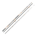 BAD BASS CANNA PANTHER 420 - 150GR