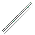 BAD BASS CANNA PANTHER 440 - 180GR