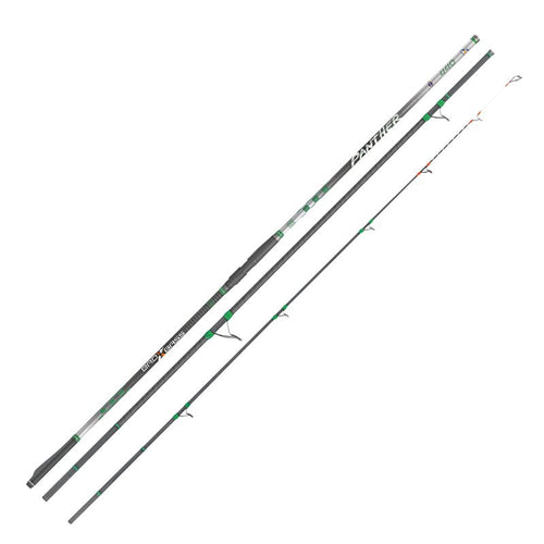 BAD BASS CANNA PANTHER 440 - 180GR