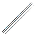 BAD BASS CANNA PANTHER 450 - 200GR