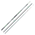 BAD BASS CANNA INVISION 420 – 200GR