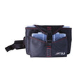 JATSUI BORSA MOD. LB301