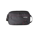 JATSUI BORSA MOD. LB501