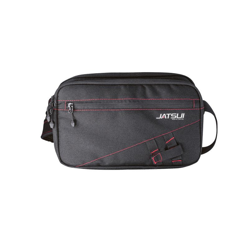 JATSUI BORSA MOD. LB501