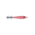 JATSUI RUSH TATAKI RUBBER 1.5 COL.ORANGE