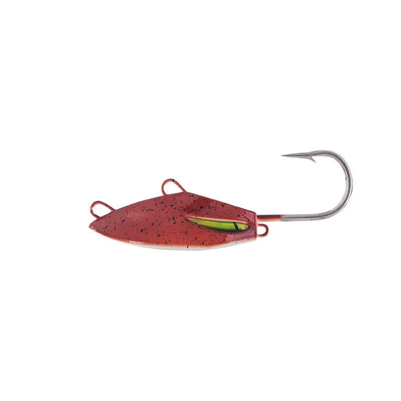 JATSUI ARTIFICIALE BUGSY 200GR COL. BROWN