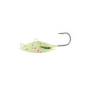 JATSUI ARTIFICIALE BUGSY 200GR COL. WHITE