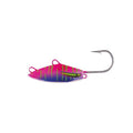 JATSUI ARTIFICIALE BUGSY 200GR COL. PINK