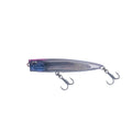 JATSUI DASHER 135MM COL. BKH