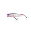 JATSUI DASHER 135MM COL. RDH