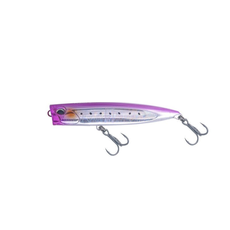 JATSUI DASHER 135MM COL. PKH
