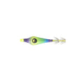 JATSUI PULCE SOFT 70MM COL. RNB1