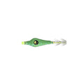 JATSUI PULCE SOFT 70MM COL. GLB