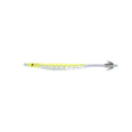 JATSUI STICKY 11CM CONF. 20PZ. COL. TPY