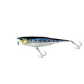 JATSUI HERMES WTD 100MM 11GR COL. 05