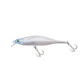 JATSUI ALOSA JERK 100MM 12GR. COL. 01