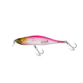 JATSUI ALOSA JERK 100MM 12GR. COL. 03
