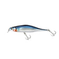 JATSUI ALOSA JERK 100MM 12GR. COL. 04