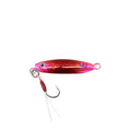JATSUI LAPIS TG 14gr col.01
