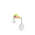 JATSUI MIGNON VIB 24MM 10GR COL. 10