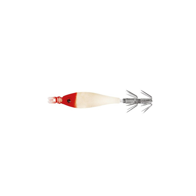 JATSUI RUSH TATAKI OPPAINT 1.5 COL. RH