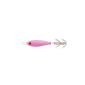 JATSUI RUSH TATAKI OPPAINT 1.5 COL. FP