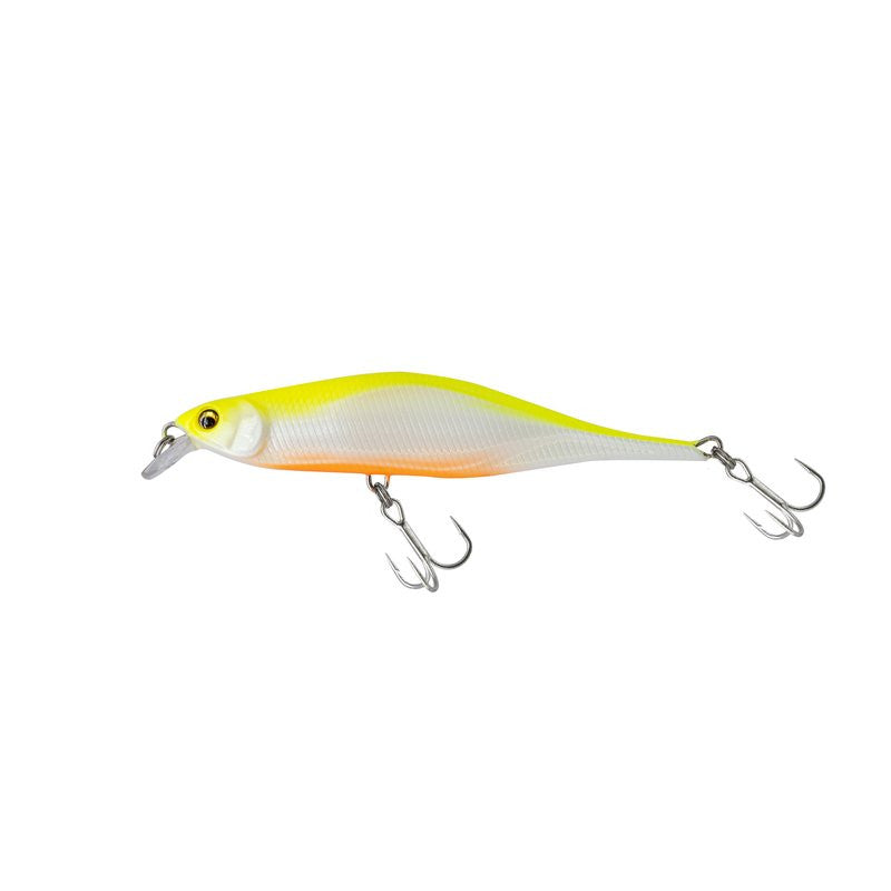 JATSUI ALOSA JERK 100MM 12GR. COL. 07