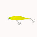 JATSUI ALOSA JERK 100MM 12GR. COL. 08