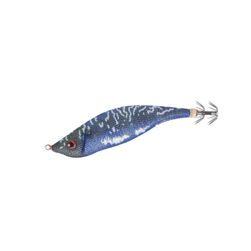 JATSUI COMETA HEAD SERIES 3.0 COL. BLUE