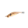 JATSUI COMETA NATURAL SERIES 3.0 COL. N02