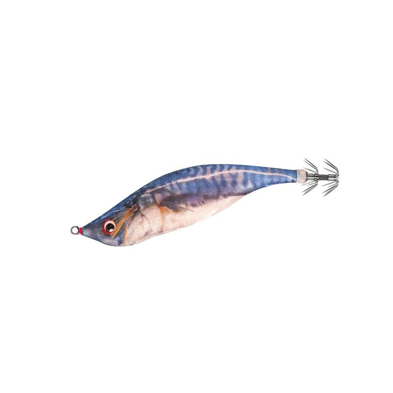 JATSUI COMETA NATURAL SERIES 3.0 COL. NSGO