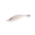 JATSUI COMETA FULL SERIES 3.0 COL. WHITE