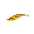 JATSUI COMETA SHARK SERIES 3.0 COL. SK03