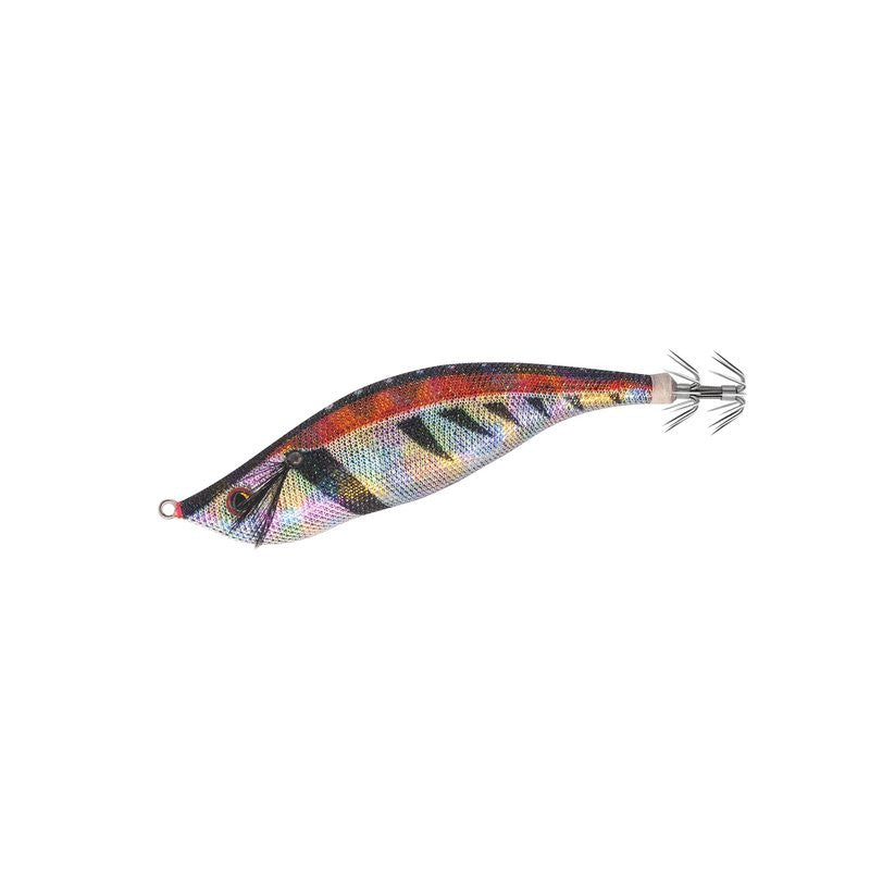 JATSUI COMETA SHARK SERIES 3.0 COL. SK04