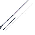 JATSUI CANNA ABSTRACT JB220MH 40-80GR