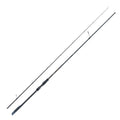 JATSUI CANNA MOONSTER S902M