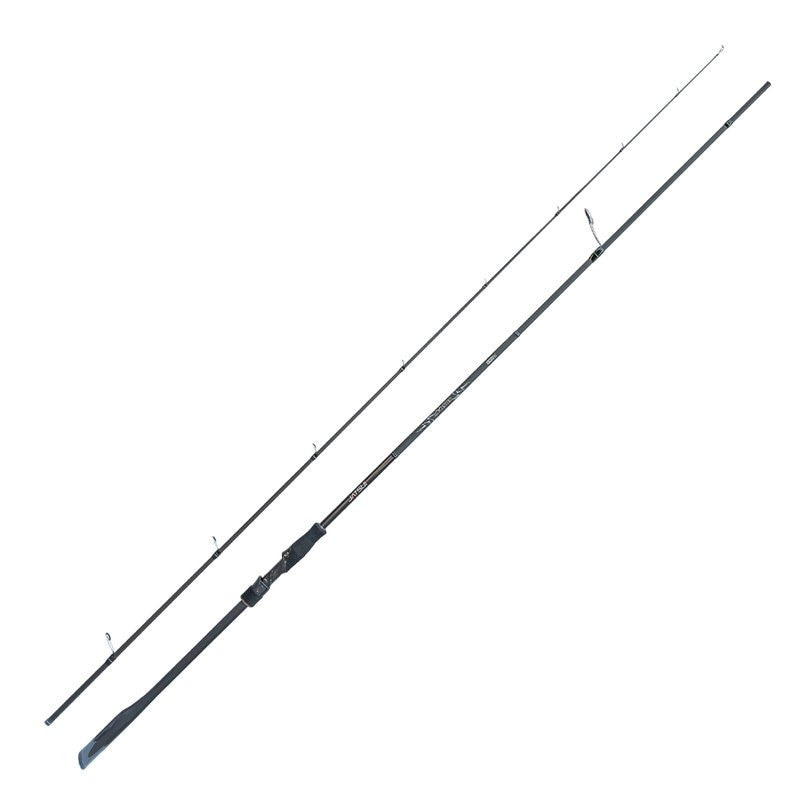 JATSUI CANNA MOONSTER S902M