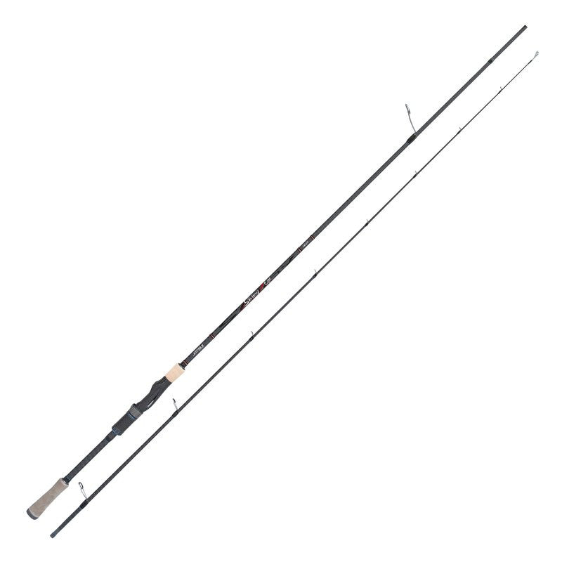 JATSUI CANNA SHINY EGI 802SP