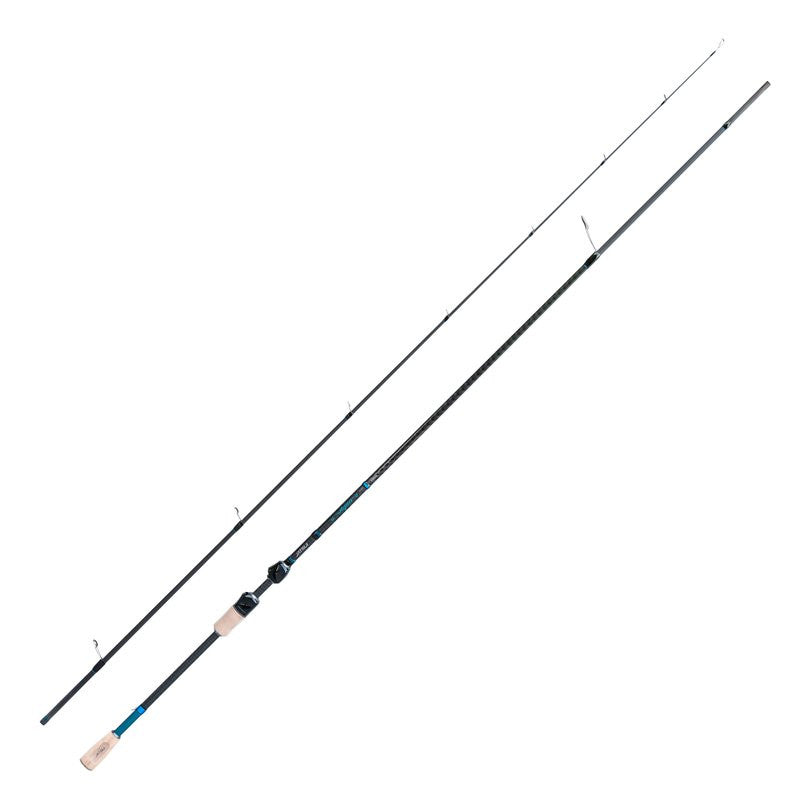 JATSUI CANNA AQUA S732L 3-12GR