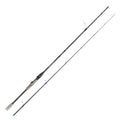 JATSUI CANNA SCRATCH S762L 5-14GR
