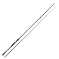JATSUI CANNA BOREA SPIN S802M 14-42GR