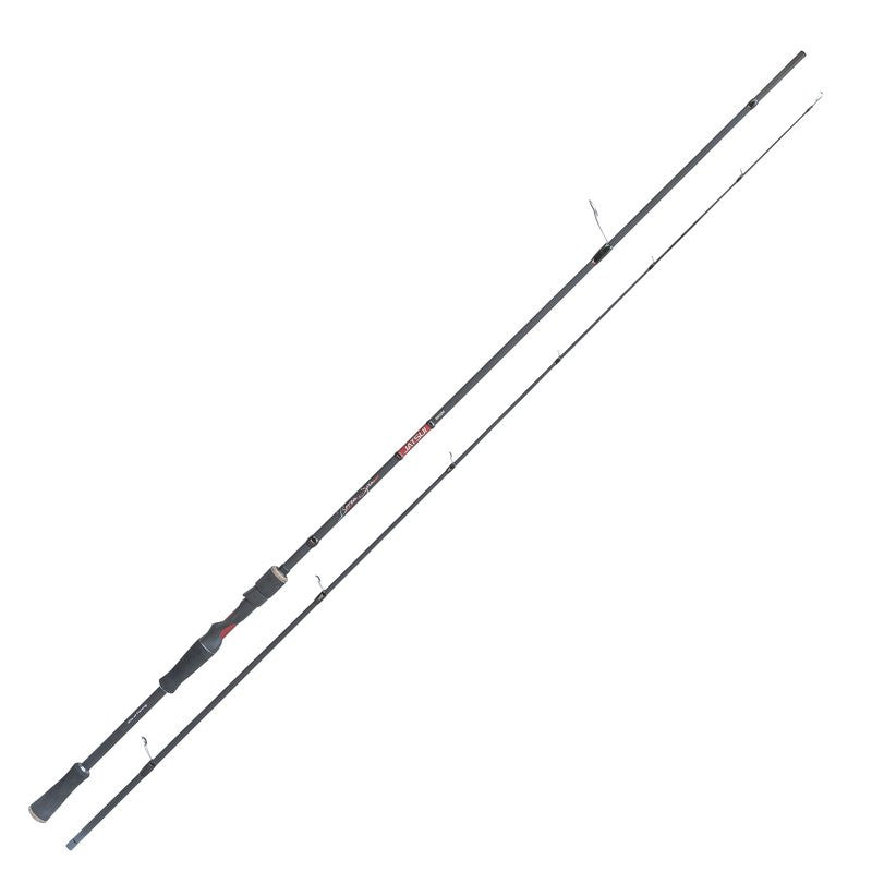 JATSUI CANNA BOREA SPIN S802M 14-42GR