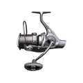 WAX MULINELLO BRUTALITY BT9000 4.1