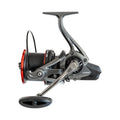 WAX MULINELLO FATALITY SURF 9000