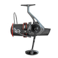 WAX MULINELLO BRUTALITY II BT9000 4.1